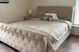 202 Bonham St, Port Lavaca, TX 77979 - Photo 5