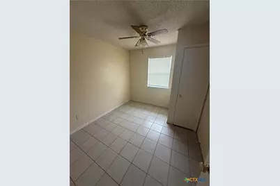 503 Angus Circle, Killeen, TX 76542 - Photo 11