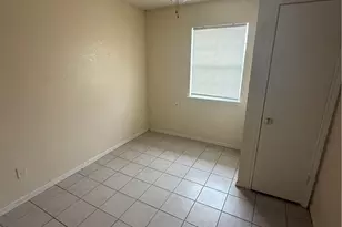 503 Angus Cir, Killeen, TX 76542 - Photo 11