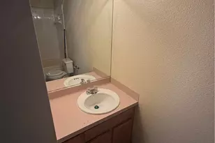 503 Angus Cir, Killeen, TX 76542 - Photo 7