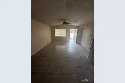 503 Angus Circle, Killeen, TX 76542 - Photo 3