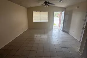 503 Angus Cir, Killeen, TX 76542 - Photo 3