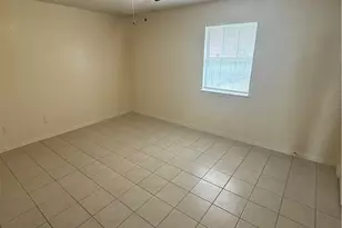 503 Angus Cir, Killeen, TX 76542 - Photo 9