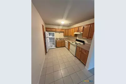 503 Angus Circle, Killeen, TX 76542 - Photo 5