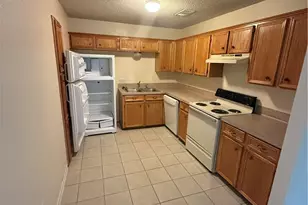 503 Angus Cir, Killeen, TX 76542 - Photo 5