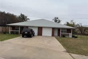 503 Angus Cir, Killeen, TX 76542 - Photo 1