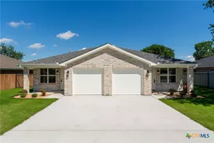 503 Bonnie Rd, Harker Heights, TX 46548 - Photo 1