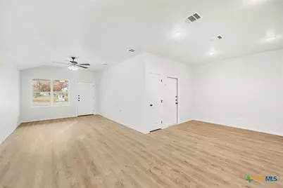 503 Bonnie Road, Harker Heights, TX 46548 - Photo 7