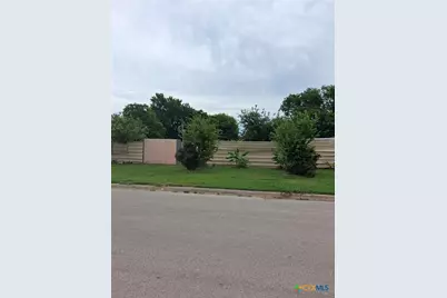 301 S 5th Street, Temple, TX 76504 - Photo 13