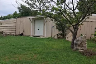 301 S 5th St, Temple, TX 76504 - Photo 1