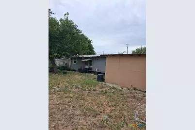301 S 5th Street, Temple, TX 76504 - Photo 9