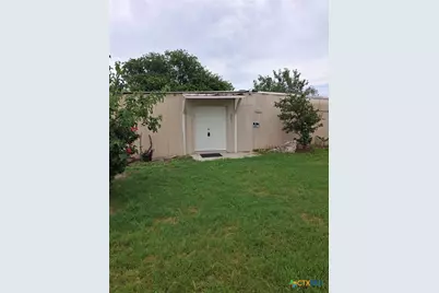 301 S 5th Street, Temple, TX 76504 - Photo 3