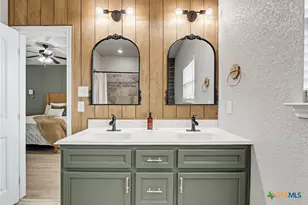 7607 McCulloch Rd, Temple, TX 76502 - Photo 17
