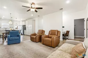 7607 McCulloch Rd, Temple, TX 76502 - Photo 5