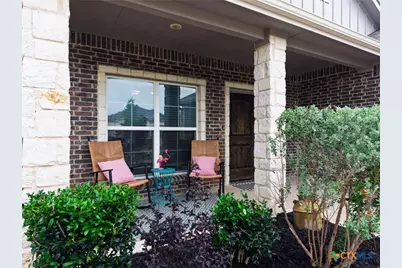 7607 McCulloch Road, Temple, TX 76502 - Photo 3