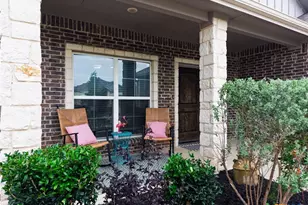 7607 McCulloch Rd, Temple, TX 76502 - Photo 3
