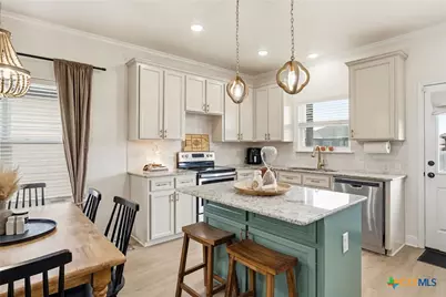 7607 McCulloch Road, Temple, TX 76502 - Photo 9