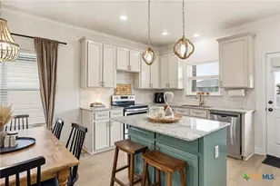 7607 McCulloch Rd, Temple, TX 76502 - Photo 9