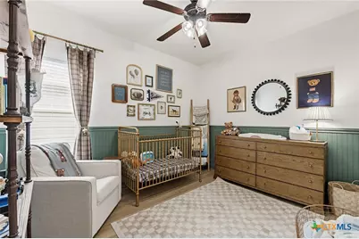 7607 McCulloch Road, Temple, TX 76502 - Photo 19
