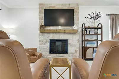 7607 McCulloch Road, Temple, TX 76502 - Photo 7