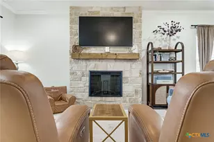 7607 McCulloch Rd, Temple, TX 76502 - Photo 7
