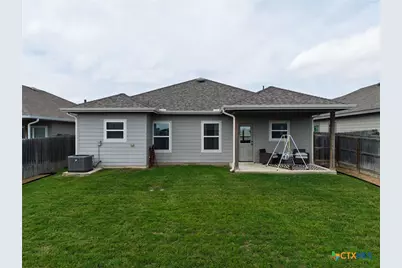 7607 McCulloch Road, Temple, TX 76502 - Photo 23