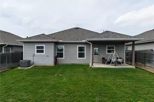 7607 McCulloch Rd, Temple, TX 76502 - Photo 23