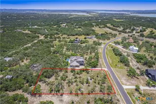1552 Lake Ridge Blvd, Canyon Lake, TX 78133 - Photo 1