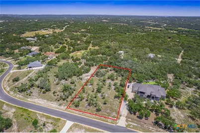 1552 Lake Ridge Boulevard, Canyon Lake, TX 78133 - Photo 3