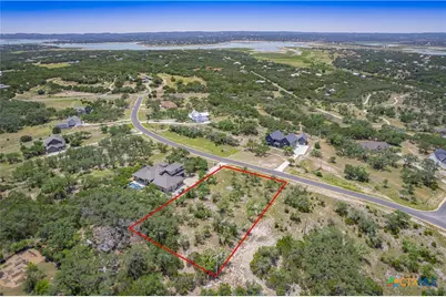1552 Lake Ridge Boulevard, Canyon Lake, TX 78133 - Photo 9
