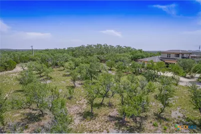 1552 Lake Ridge Boulevard, Canyon Lake, TX 78133 - Photo 7