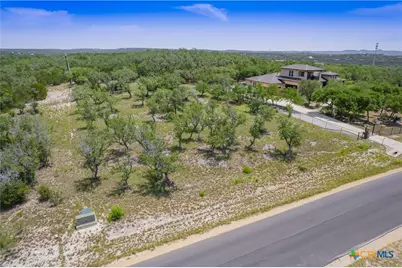 1552 Lake Ridge Boulevard, Canyon Lake, TX 78133 - Photo 5