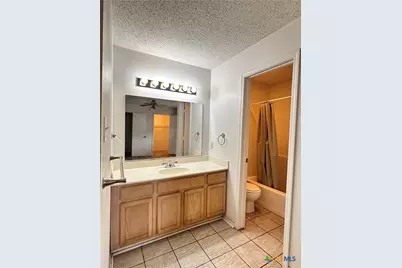 158 Stockmen Lane #180, Maxwell, TX 78656 - Photo 5