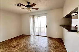158 Stockmen Ln, Maxwell, TX 78656 - Photo 5