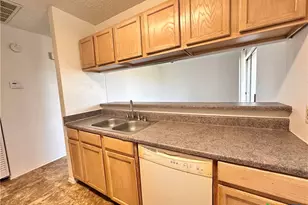 158 Stockmen Ln, Maxwell, TX 78656 - Photo 3