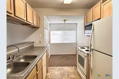 158 Stockmen Lane #180, Maxwell, TX 78656 - Photo 3