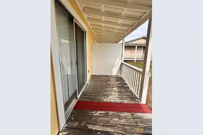 158 Stockmen Lane #180, Maxwell, TX 78656 - Photo 7