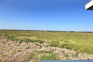 158 Stockmen Ln, Maxwell, TX 78656 - Photo 13
