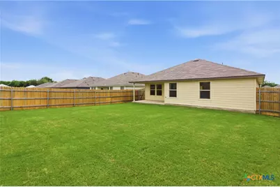 2622 Leno Drive, Temple, TX 76504 - Photo 15