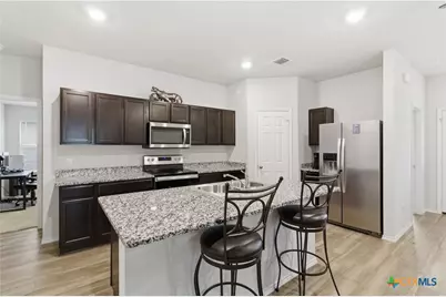2622 Leno Drive, Temple, TX 76504 - Photo 5