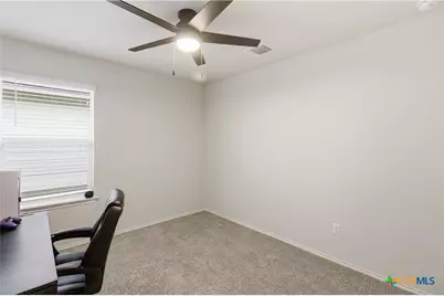 2622 Leno Drive, Temple, TX 76504 - Photo 13