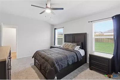 2622 Leno Drive, Temple, TX 76504 - Photo 7