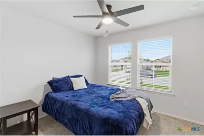 2622 Leno Drive, Temple, TX 76504 - Photo 11