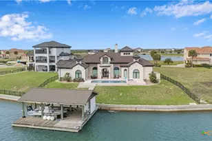 146 Chavez Way, Port O'Connor, TX 77982 - Photo 43