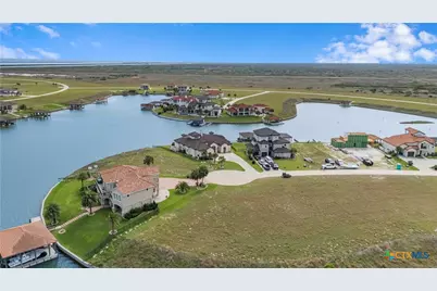 146 Chavez Way, Port O'Connor, TX 77982 - Photo 45