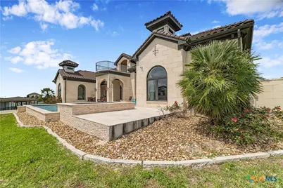 146 Chavez Way, Port O'Connor, TX 77982 - Photo 37