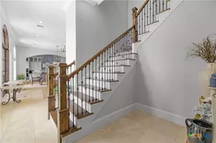 146 Chavez Way, Port O'Connor, TX 77982 - Photo 27
