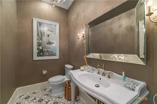 146 Chavez Way, Port O'Connor, TX 77982 - Photo 35
