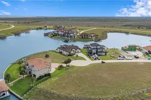 146 Chavez Way, Port O'Connor, TX 77982 - Photo 45
