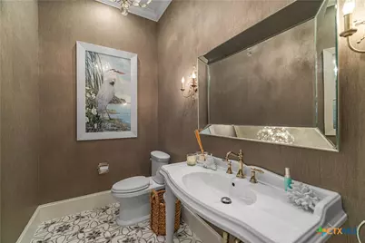 146 Chavez Way, Port O'Connor, TX 77982 - Photo 35